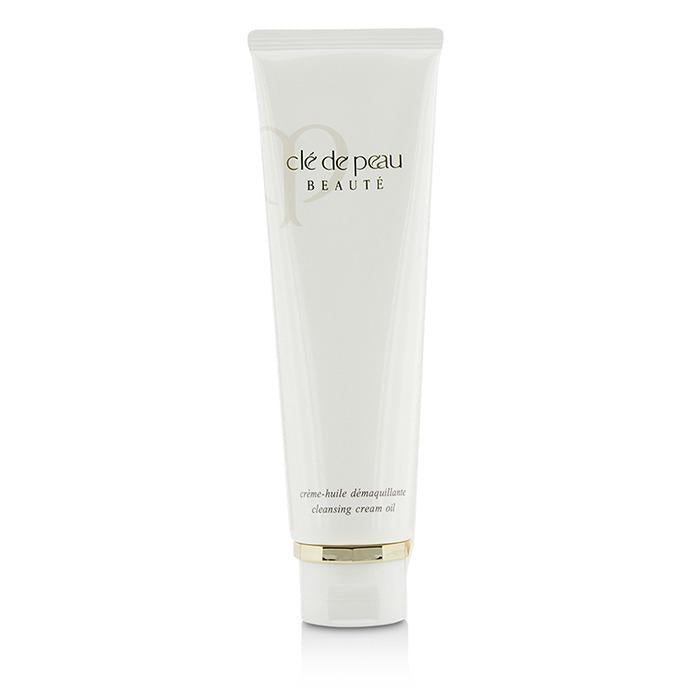 Cleansing Cream Oil - 130ml/4.2oz