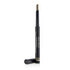 Diorshow Pro Liner - #062 Pro Grege - 0.3g/0.01oz