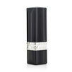 Rouge Dior Couture Colour Comfort & Wear Matte Lipstick - # 136 Delicate Matte - 3.5g/0.12oz