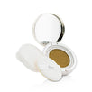 Capture Totale Dreamskin Perfect Skin Cushion Spf 50  With Extra Refill - # 030 - 2x15g/0.5oz