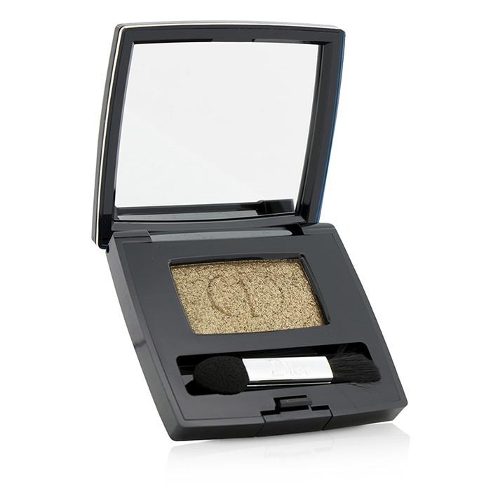 Diorshow Mono Lustrous Smoky Saturated Pigment Smoky Eyeshadow - # 564 Fire - 1.8g/0.06oz