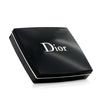 Diorshow Mono Lustrous Smoky Saturated Pigment Smoky Eyeshadow - # 684 Reflection - 1.8g/0.06oz