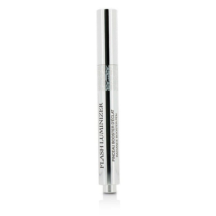 Flash Luminizer Radiance Booster Pen - # 001 Pink - 2.5ml/0.09oz