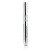 Flash Luminizer Radiance Booster Pen - # 001 Pink - 2.5ml/0.09oz