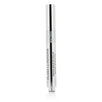 Flash Luminizer Radiance Booster Pen - # 003 Apricot - 2.5ml/0.09oz