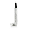 Flash Luminizer Radiance Booster Pen - # 003 Apricot - 2.5ml/0.09oz