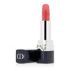 Rouge Dior Couture Colour Comfort & Wear Lipstick - # 028 Actrice - 3.5g/0.12oz