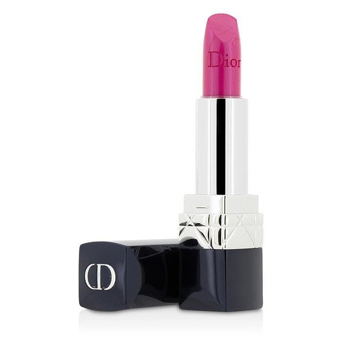 Rouge Dior Couture Colour Comfort & Wear Lipstick - # 047 Miss - 3.5g/0.12oz