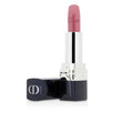 Rouge Dior Couture Colour Comfort & Wear Lipstick - # 060 Premiere - 3.5g/0.12oz