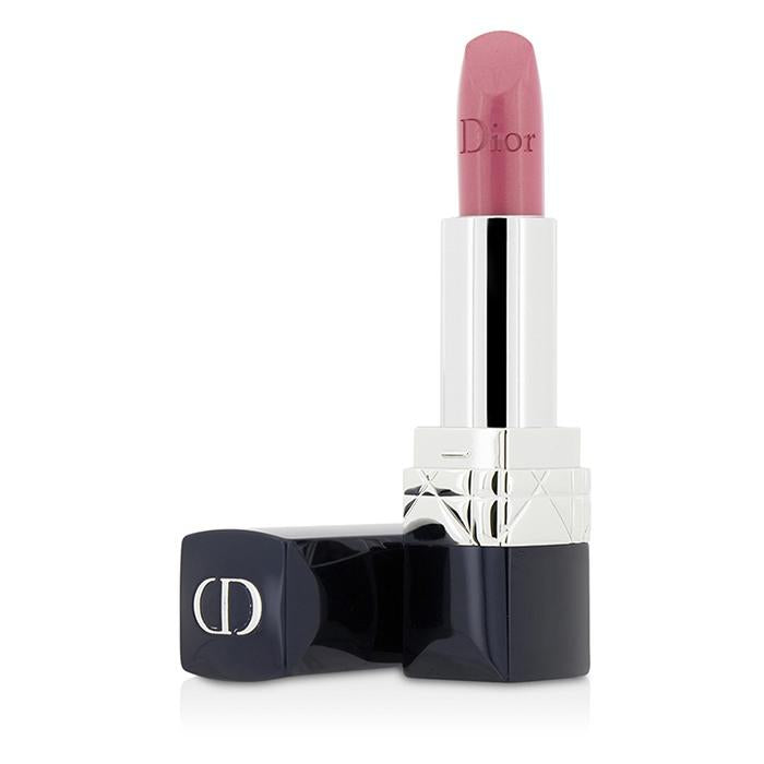 Rouge Dior Couture Colour Comfort & Wear Lipstick - # 060 Premiere - 3.5g/0.12oz