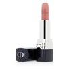 Rouge Dior Couture Colour Comfort & Wear Lipstick - # 263 Hasard - 3.5g/0.12oz