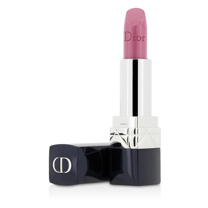 Rouge Dior Couture Colour Comfort & Wear Lipstick - # 277 Osee - 3.5g/0.12oz