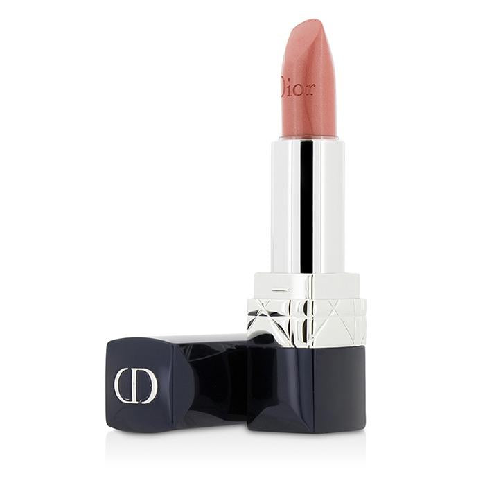 Rouge Dior Couture Colour Comfort & Wear Lipstick - # 365 New World - 3.5g/0.12oz