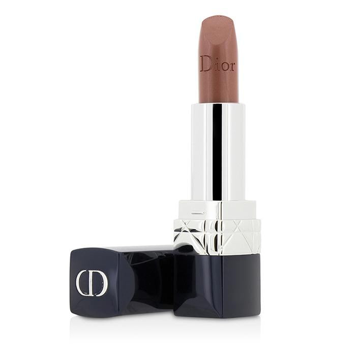 Rouge Dior Couture Colour Comfort & Wear Lipstick - # 434 Promenade - 3.5g/0.12oz