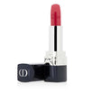 Rouge Dior Couture Colour Comfort & Wear Lipstick - # 520 Feel Good - 3.5g/0.12oz