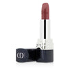 Rouge Dior Couture Colour Comfort & Wear Lipstick - # 644 Sydney - 3.5g/0.12oz