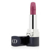 Rouge Dior Couture Colour Comfort & Wear Lipstick - # 678 Culte - 3.5g/0.12oz