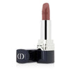 Rouge Dior Couture Colour Comfort & Wear Lipstick - # 683 Rendez-vous - 3.5g/0.12oz