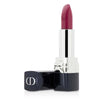 Rouge Dior Couture Colour Comfort & Wear Lipstick - # 766 Rose Harpers - 3.5g/0.12oz