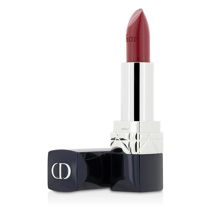 Rouge Dior Couture Colour Comfort & Wear Lipstick - # 872 Victoire - 3.5g/0.12oz