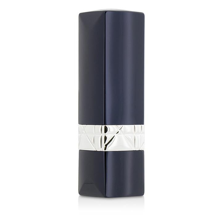 Rouge Dior Couture Colour Comfort & Wear Matte Lipstick - # 634 Strong Matte - 3.5g/0.12oz