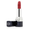 Rouge Dior Couture Colour Comfort & Wear Matte Lipstick - # 771 Radiant Matte - 3.5g/0.12oz