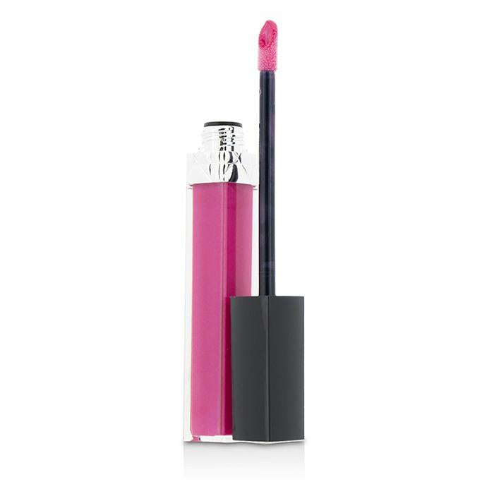 Rouge Dior Brillant Lipgloss - # 047 Miss - 6ml/0.2oz