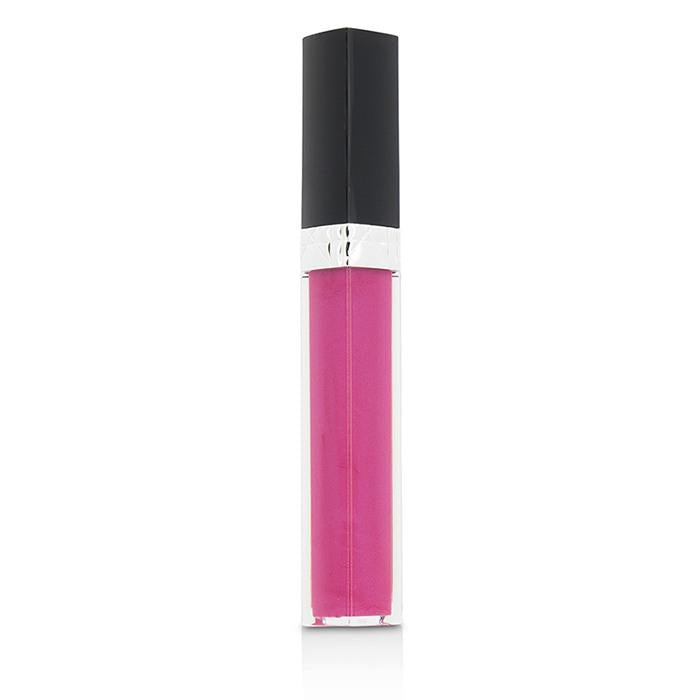 Rouge Dior Brillant Lipgloss - # 047 Miss - 6ml/0.2oz