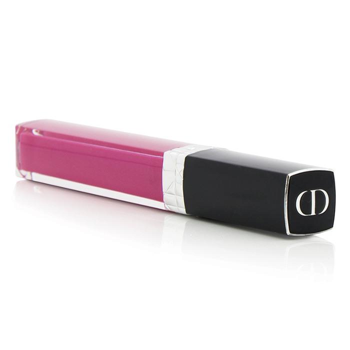 Rouge Dior Brillant Lipgloss - # 047 Miss - 6ml/0.2oz