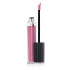 Rouge Dior Brillant Lipgloss - # 060 Premiere - 6ml/0.2oz