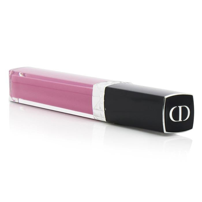 Rouge Dior Brillant Lipgloss - # 060 Premiere - 6ml/0.2oz