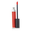 Rouge Dior Brillant Lipgloss - # 080 Red Smile - 6ml/0.2oz