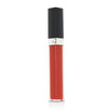 Rouge Dior Brillant Lipgloss - # 080 Red Smile - 6ml/0.2oz