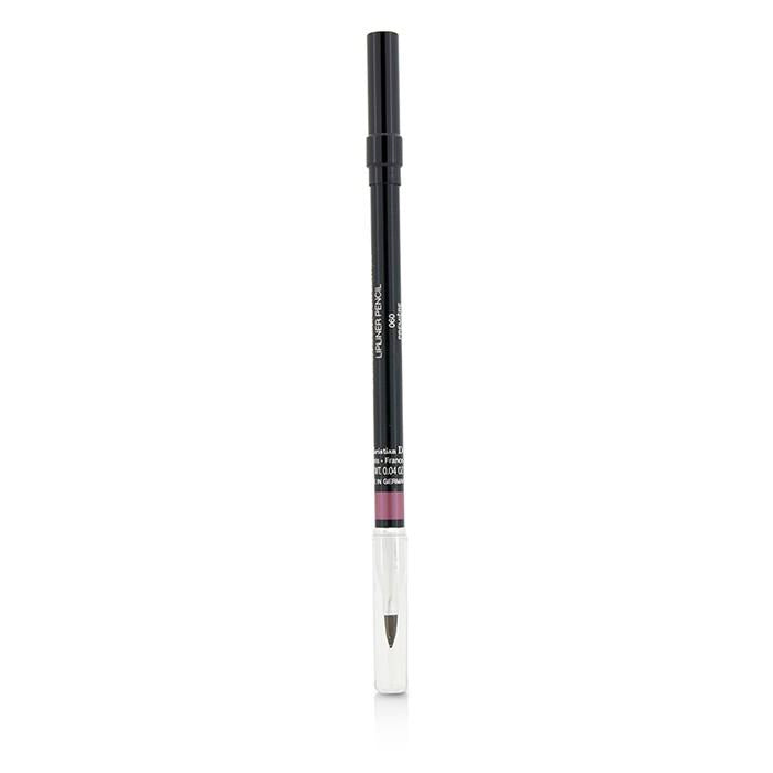 Dior Contour Lipliner - # 060 Premiere - 1.2g/0.04oz