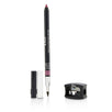 Dior Contour Lipliner - # 060 Premiere - 1.2g/0.04oz