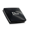 Diorshow Mono Lustrous Smoky Saturated Pigment Smoky Eyeshadow - # 094 Gravity - 1.8g/0.06oz