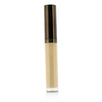 Aqua Luminous Perfecting Concealer - Fair - 5.1g/0.18oz