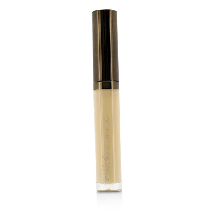 Aqua Luminous Perfecting Concealer - Fair - 5.1g/0.18oz