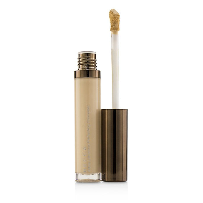 Aqua Luminous Perfecting Concealer - Fair - 5.1g/0.18oz