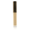 Aqua Luminous Perfecting Concealer - Light - 5.1g/0.18oz