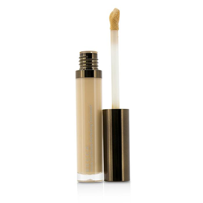 Aqua Luminous Perfecting Concealer - Light - 5.1g/0.18oz