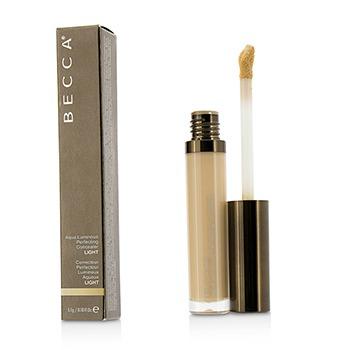 Aqua Luminous Perfecting Concealer - Light - 5.1g/0.18oz