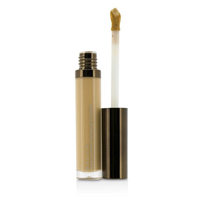 Aqua Luminous Perfecting Concealer - Beige - 5.1g/0.18oz