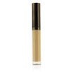 Aqua Luminous Perfecting Concealer - Beige - 5.1g/0.18oz