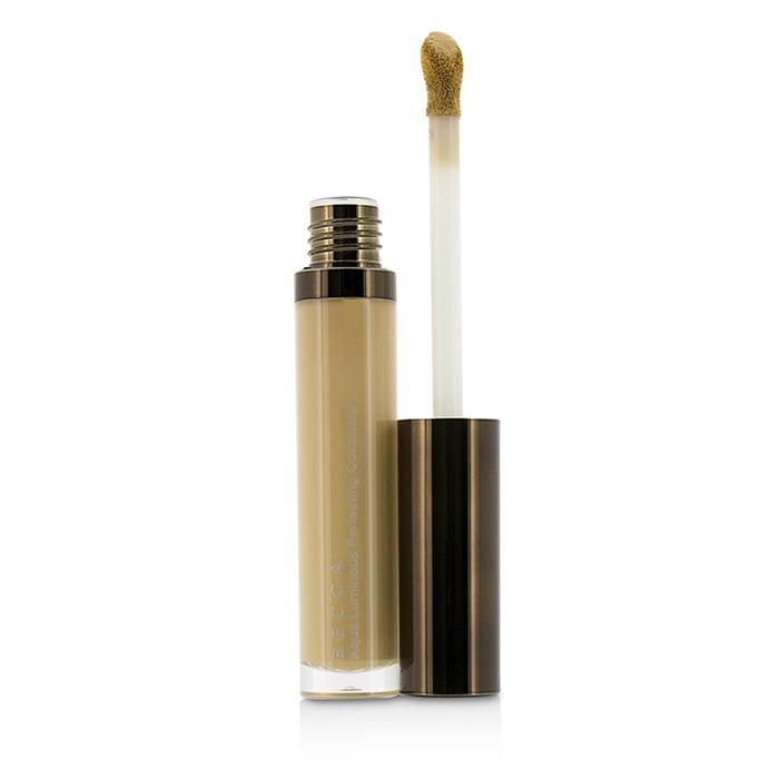 Aqua Luminous Perfecting Concealer - Medium - 5.1g/0.18oz