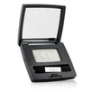 Diorshow Mono Professional Spectacular Effects & Long Wear Eyeshadow - # 006 Infinity - 2g/0.07oz