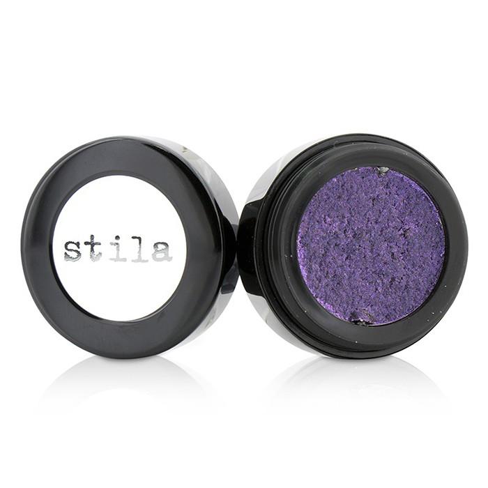 Magnificent Metals Eye Liner - Metallic Black Tanzanite (deep Amethyst Shimmer) - 2g/0.07oz