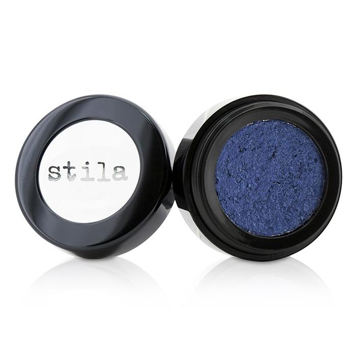 Magnificent Metals Eye Liner - Metallic Navy (deep Cobalt Blue Shimmer) - 2g/0.07oz