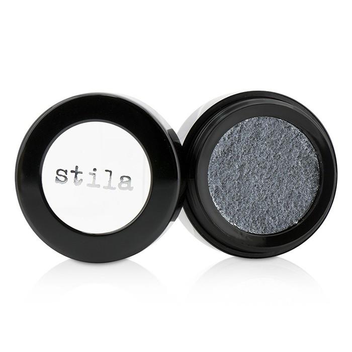 Magnificent Metals Eye Liner - Metallic Gunmetal (deep Charcoal Shimmer) - 2g/0.07oz