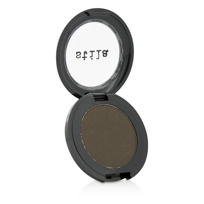 Eye Shadow - Espresso - 2.6g/0.09oz